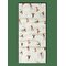 BUFF Merino Lightweight Prints - TINSU ECRU - One Size – kuva 1