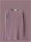 NAME IT Nkfwossa Wo/Si Rib Ls Top - TOADSTOOL - 146-152 – kuva 1