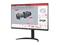 LG 32BR55UK-B (32"), näyttö – kuva 7