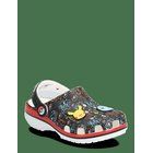 CROCS Pokemon Print Cls Clg T - MULTI - 19/20