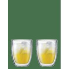 BODUM Bistro - TRANSPARENT - 48 CL