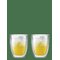 BODUM Bistro - TRANSPARENT - 48 CL – kuva 1