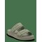 CROCS Brooklyn Buckle Low Low - CARGO - 37/38 – kuva 1