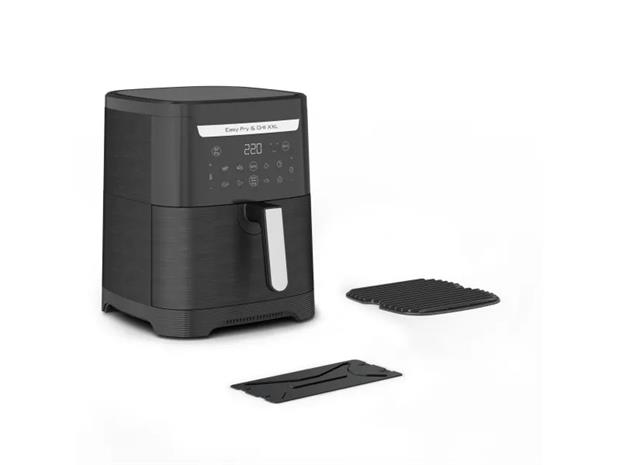 Tefal EY8018