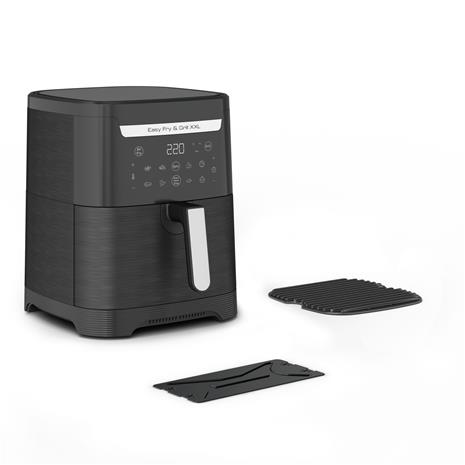 Tefal EY8018