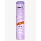 AMIKA Big Hit Volumizing Conditioner - NO COLOR - 275 ml