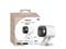 Aqara Camera Hub G5 Pro PoE White – kuva 5