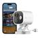 Aqara Camera Hub G5 Pro PoE White – kuva 6