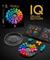Smart_Games Board Game Iq Deluxe Circle Sma311 – kuva 8