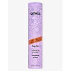 AMIKA Big Hit Volumizing Shampoo - NO COLOR - 275 ml