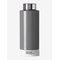 PANTONE Thermo Drinking Bottle - COOL GREY 009 - 500 ml – kuva 1