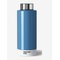 PANTONE Thermo Drinking Bottle - BLUE 2150 - 500 ml – kuva 1