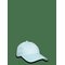 SAIL RACING Sundrift Cap - LIGHT SKY BLUE - One Size – kuva 1