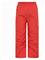 DIDRIKSONS Avan Kids Pants 2 - PAPRIKA - 92 – kuva 1