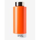 PANTONE Thermo Drinking Bottle - ORANGE 021 C - 500 ml