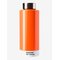 PANTONE Thermo Drinking Bottle - ORANGE 021 C - 500 ml – kuva 1