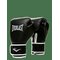 EVERLAST Core 2 Training Glove - BLACK - L/XL – kuva 1