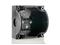 Siemens 3SU1801-0AA00-0AB1 – kuva 2