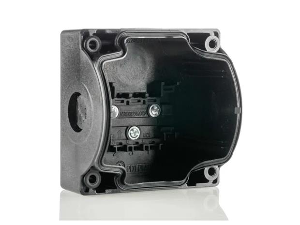 Siemens 3SU1801-0AA00-0AB1 – kuva 2/3
