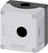 Siemens 3SU1801-0AA00-0AB1 – kuva 3