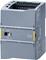 Siemens 6ES7226-6DA32-0XB0 – kuva 3