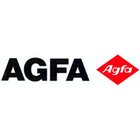 AgfaPhoto APET701YD mustekasetti Keltainen