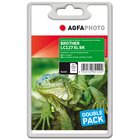 AgfaPhoto APB127BDUOD mustekasetti Musta