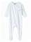 MARMAR COPENHAGEN Rubetta - LIGHT BLUE - 50 – kuva 1