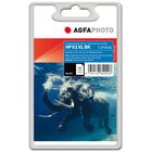 AgfaPhoto APHP62BXL mustekasetti Musta