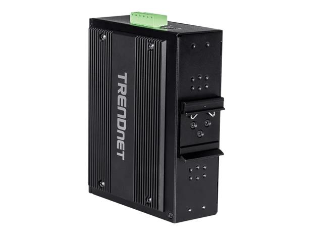 Trendnet TI-BG104