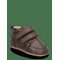 EN FANT Prewalker - BROWN - 21 – kuva 1