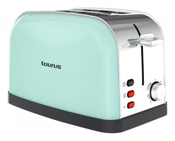 Taurus VINTAGE II MINT TO950 – kuva 4/5