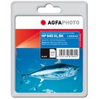 AgfaPhoto APHP940BXL mustekasetti Musta