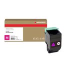 AgfaPhoto APTL800X3ME värikasetti 1 kpl Magenta