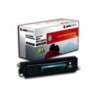 AgfaPhoto Toner BK, rpl 593-10042 värikasetti 1 kpl Musta APTD59310042E