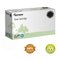 Isotech värikasetti 117 A 832668 – kuva 1