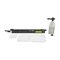 HP LaserJet Yellow Developer Unit 5PN73A – kuva 1
