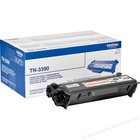Brother värikasetti TN-3390P