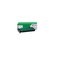 Lexmark 73D0Q00 – kuva 1