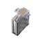 DeepCool AG400 G2 - CPU-ilmajäähdytin – kuva 4