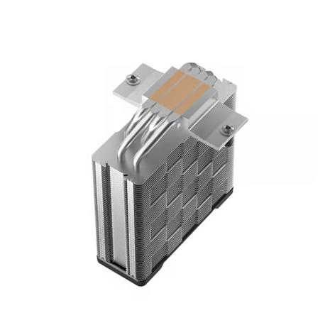 DeepCool AG400 G2 - CPU-ilmajäähdytin