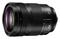 Panasonic S-R24105 – kuva 3