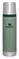 Stanley-termospullo The Legendary Classic, 600 ml, vihreä – kuva 7