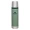 Stanley-termospullo The Legendary Classic, 600 ml, vihreä – kuva 8