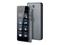 Timekettle Translator TIMEKETTLE T1 (szary) – kuva 2