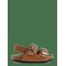 KAVAT Blidö - LIGHT BROWN - 29/18.5 cm – kuva 1
