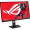 27" ASUS ROG Strix XG27JCG – kuva 8