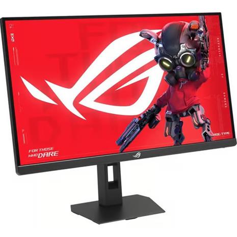 27" ASUS ROG Strix XG27JCG