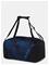 SATCH Duffle - SEISMIC BLUE - 25 L – kuva 1