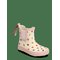BISGAARD Bisgaard Barefoot Rubber - LOVE - 30/19.7 cm – kuva 1